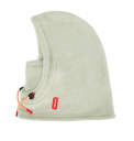 Hello Hossy - Cagoule Hoody Latte