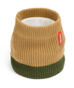 Hello Hossy - Tour de cou/ snood - Cocoon Sandy