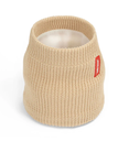 Hello Hossy - Tour de cou/ snood - Cocoon Sandy
