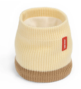 Hello Hossy - Tour de cou/ snood - Cocoon Sandy
