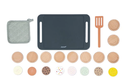 Janod - Atelier de Biscuits Mamie Soleil