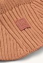 LIEWOOD - Cagoule Hanibal Balaclava - Sandy