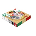 Hape - Kit du pizzaïolo