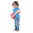 Hape - Guitare connectée Magic Touch