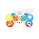 Baby Einstein - Batterie connectée Magic Touch - 1 an +