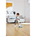 Hape - Aspirateur vintage
