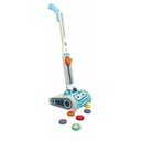 Hape - Aspirateur vintage