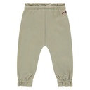 BABYFACE - Pantalon kaki - Fille
