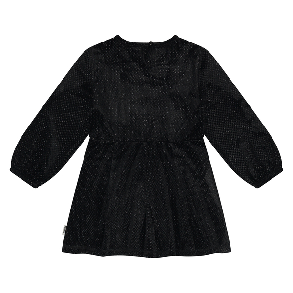 STAINS &amp; STORIES - Sweatshirt beige à motifs - Fille