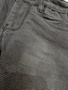 STAINS &amp; STORIES (BY BABYFACE) - Pull