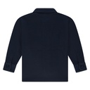 STAINS &amp; STORIES - Sweatshirt Gris et Vert - Garçon
