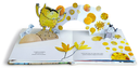 Glénat - La couleur des émotions - Le livre pop-up