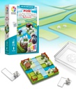 Smartgames - Pose moutons