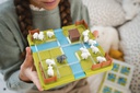 Smartgames - Pose moutons