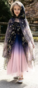 Great prentenders - twilight enchantress- 5/6 ans