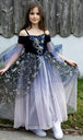 Great prentenders - twilight enchantress- 5/6 ans