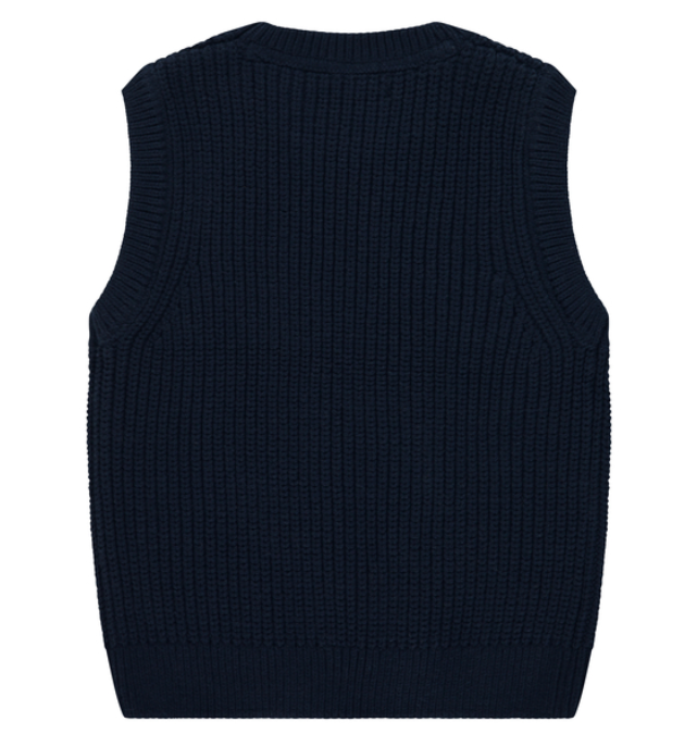 STAINS &amp; STORIES - Sweatshirt Gris et Vert - Garçon
