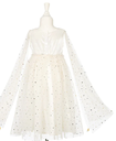 Souza - Robe Dorianne - 5/7 ans