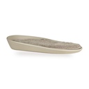 Quax - Mamee Coussin - Eponge - Thym