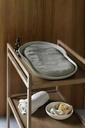Quax - Mamee Coussin - Eponge - Thym