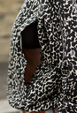 TajineBanane - Sweatshirt Mère-Made - Grey