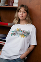 TajineBanane - Sweatshirt Mère-Made - Grey