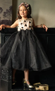 Souza - Robe Noella 5-7 ans