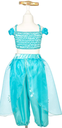 Souza - Robe Amira 5-7 ans