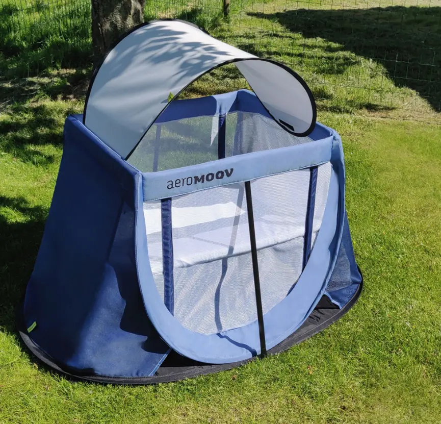 Capture d'écran 2025-10-01 105802.webp