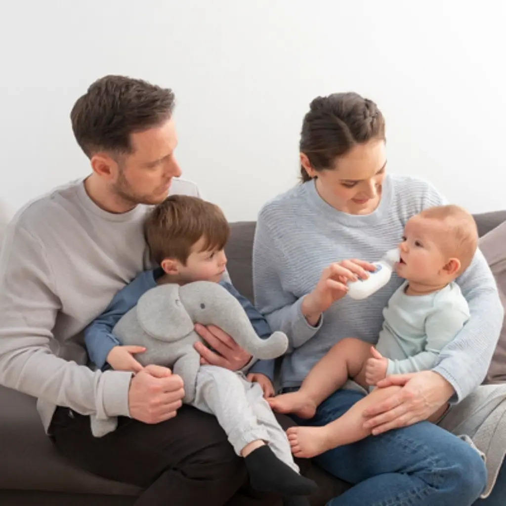 braun--nasal-aspirator-bna100 (1).webp