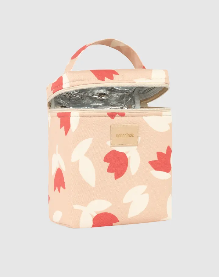 nobodinoz-sac isotherme hyde park-red tulips-3.webp