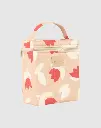 nobodinoz-sac isotherme hyde park-red tulips-1.webp