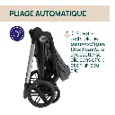 __05087136450000_BELLAGIO_STROLLER_Black_Satin_FR2_1280x1280.webp