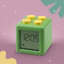 mary-s--alarm-clock--block--orange (1).webp