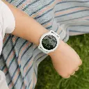 KIDYWOLF - K-WATCH - Montre interactive - Vert.webp