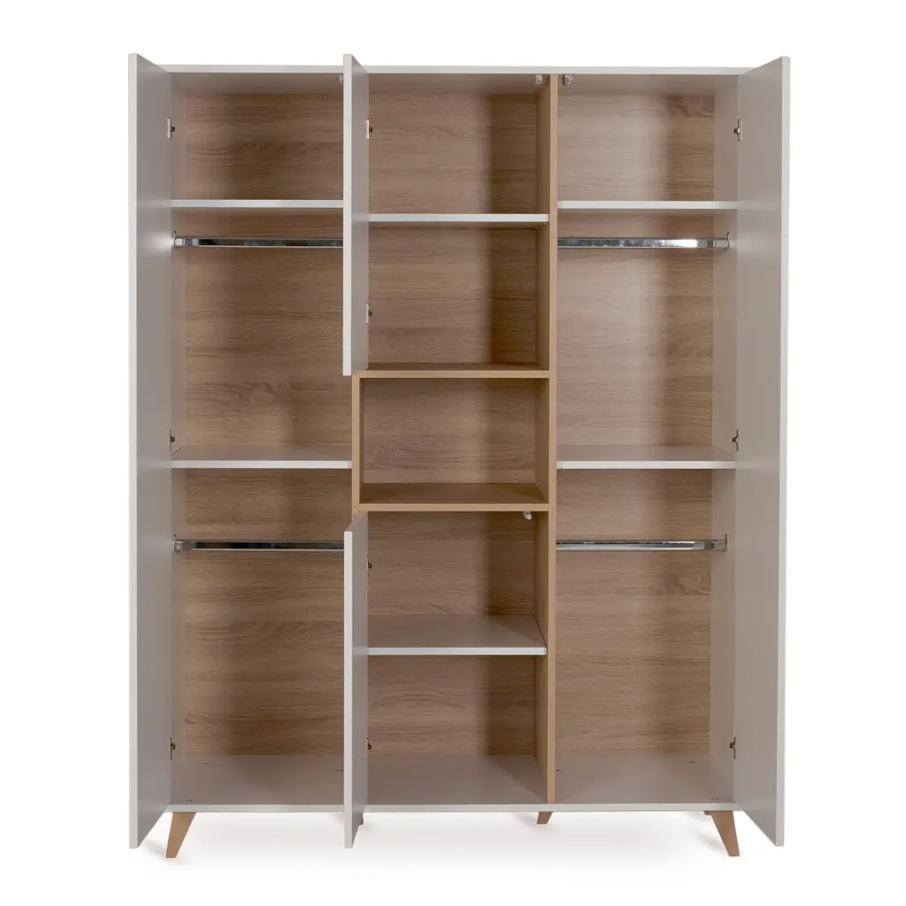 Armoire XL loft Quax 2.webp