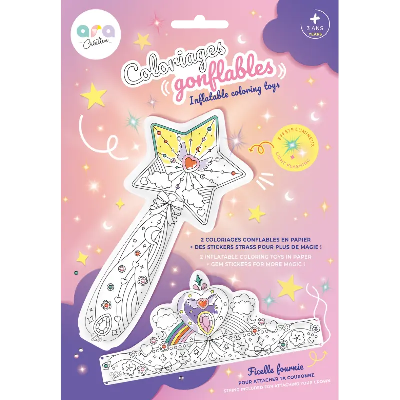 Ara-Creative-baguette magique et couronne 4.webp