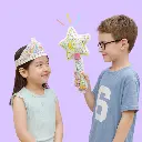 Ara-Creative-baguette magique et couronne 3.webp