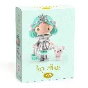 tinily_figurine_Neige ours boite.webp
