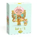 Tinyly figurine Hortense et Fly 2.webp