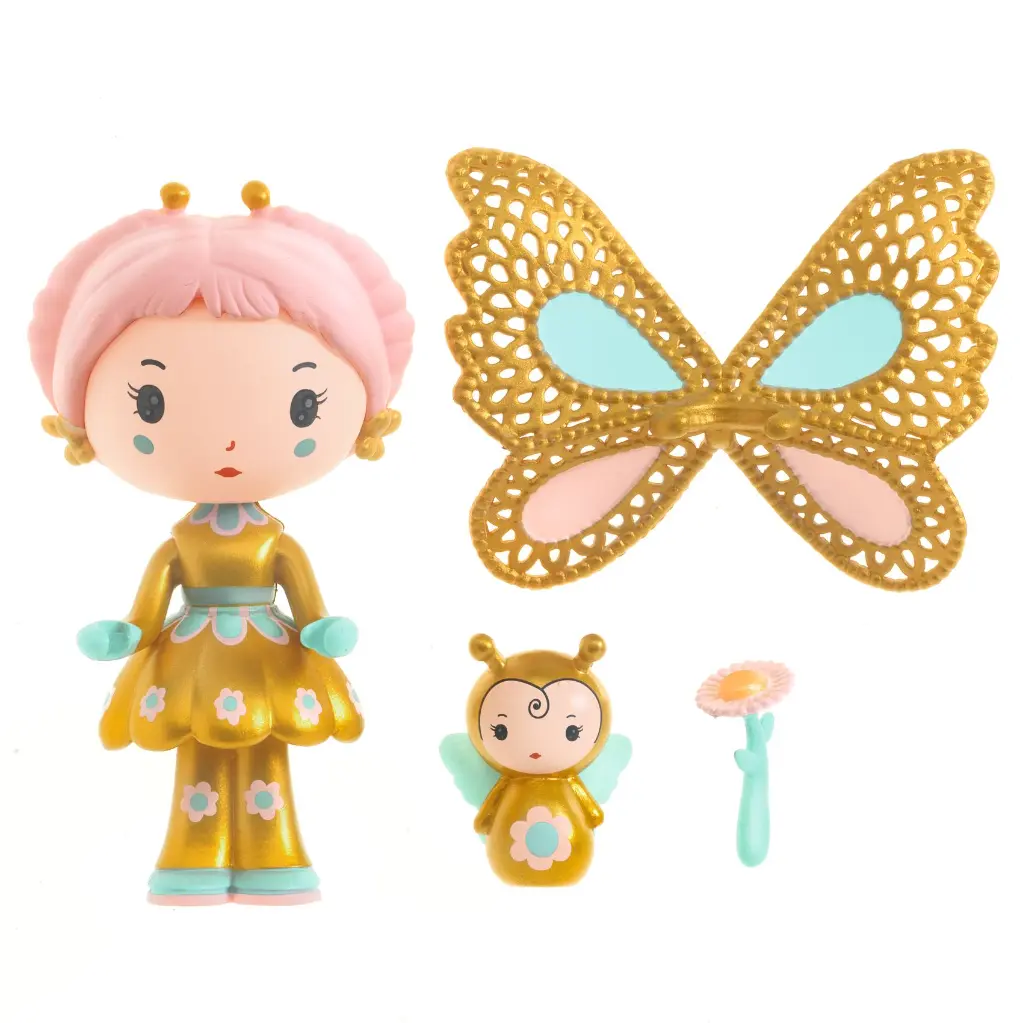 Tinyly figurine Hortense et Fly 3.webp