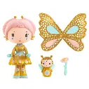 Tinyly figurine Hortense et Fly 3.webp