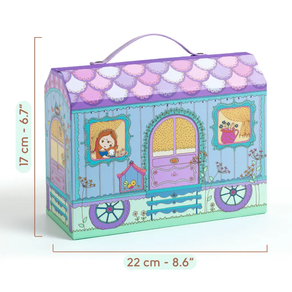 Tinyly Maison de Bluchka & Indie 2.webp