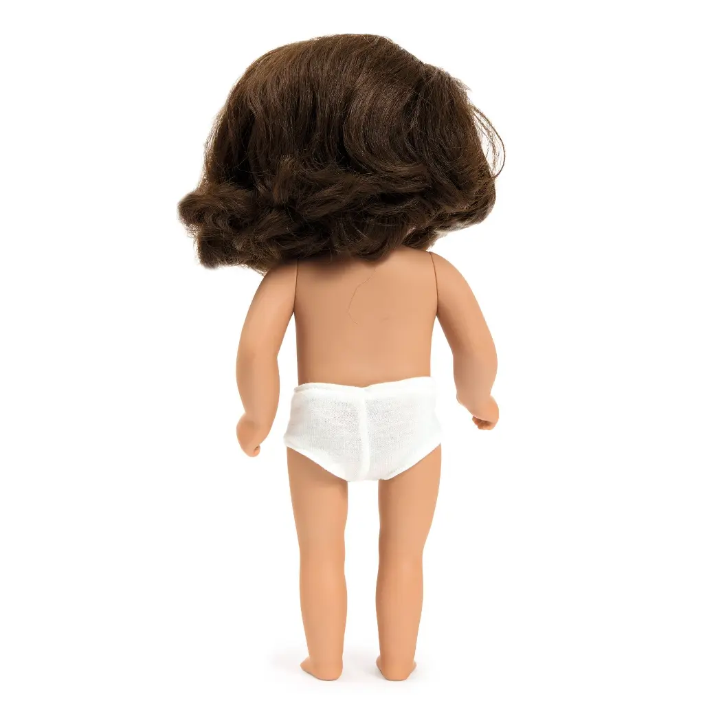 Djeco Pomea lovely Rosalie 2.webp