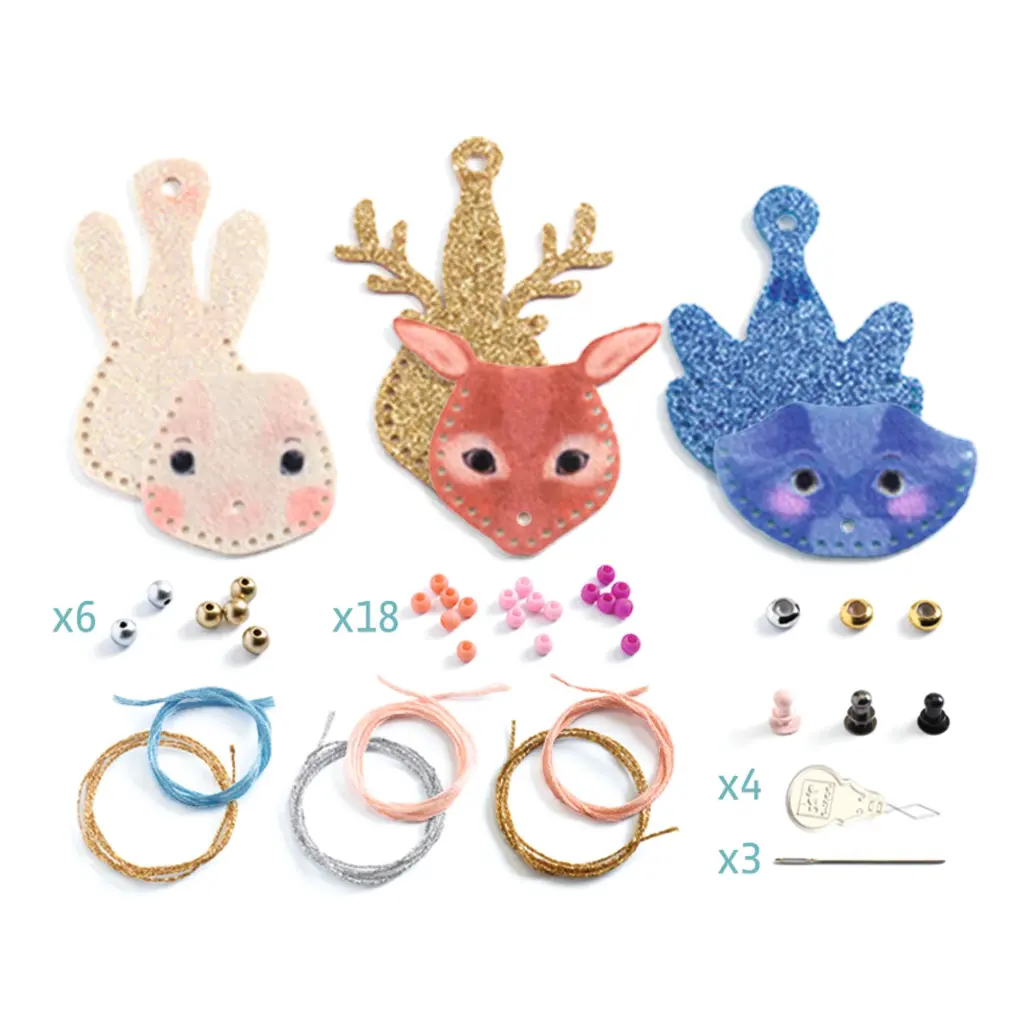 djeco do it yourself colliers à créer 2.webp