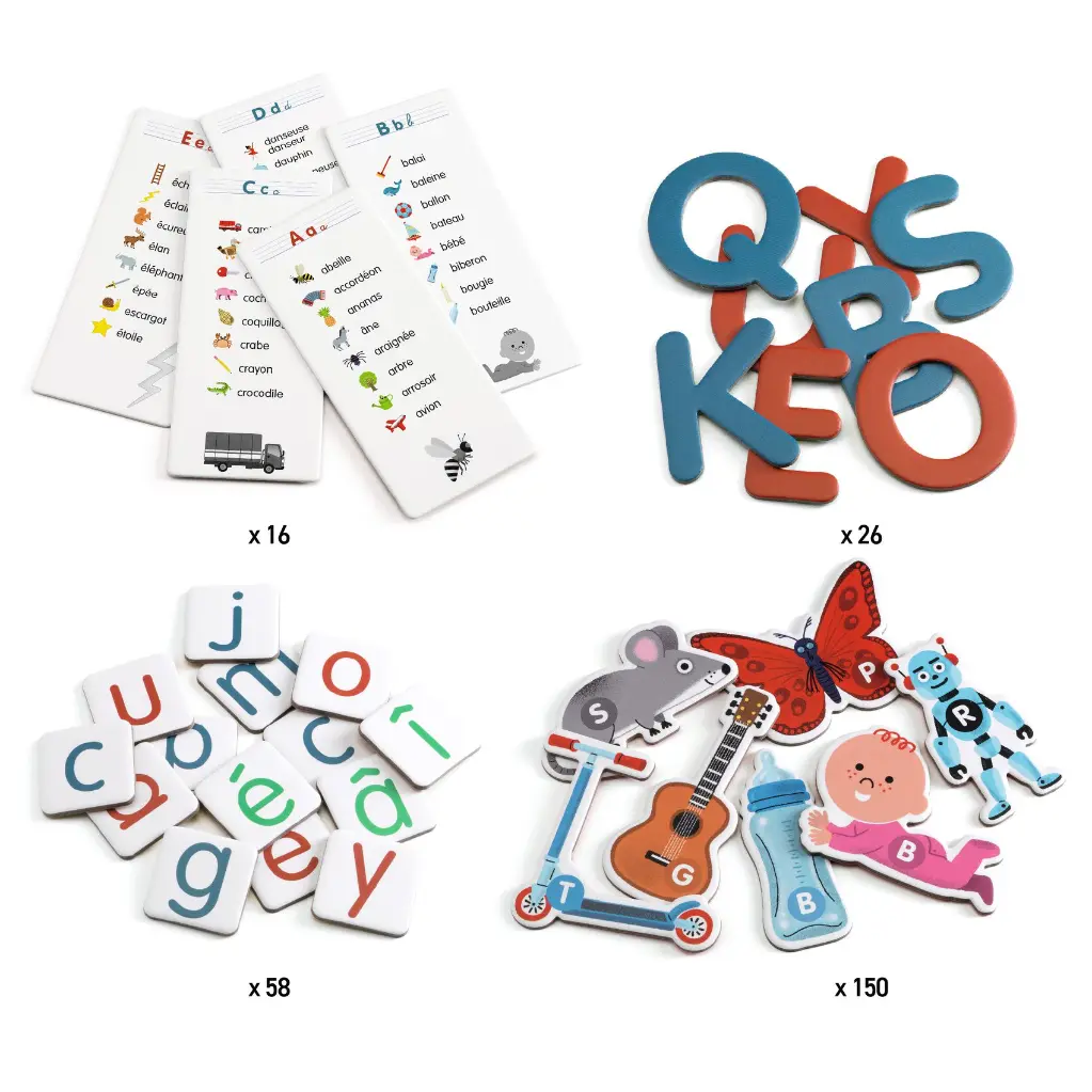 djeco eduludo coffret de lettres.webp