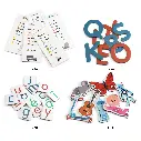 djeco eduludo coffret de lettres.webp
