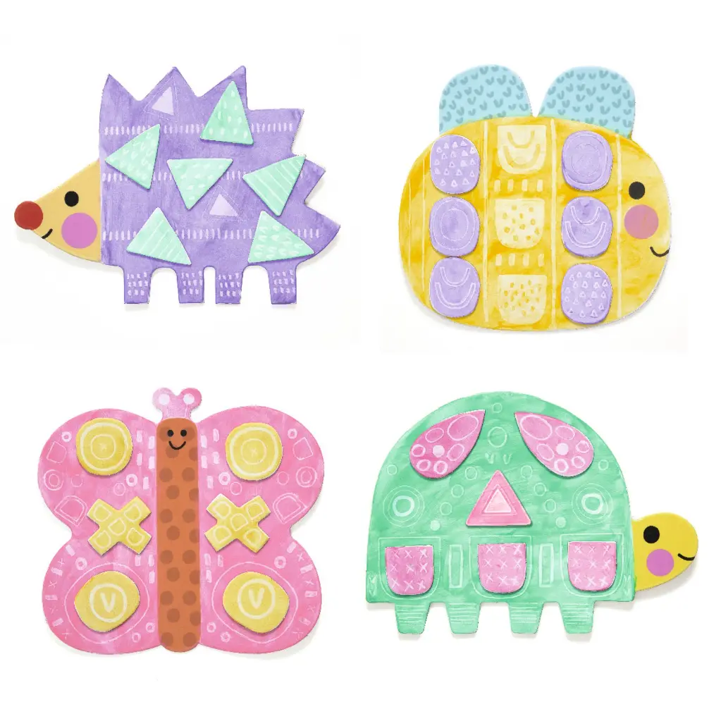 djeco peinture a doigts magique petites formes4.webp