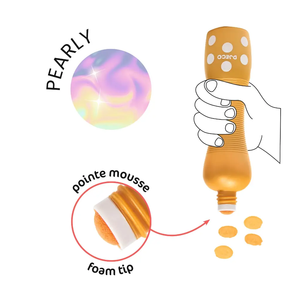 djeco marqueurs pearly 3.webp