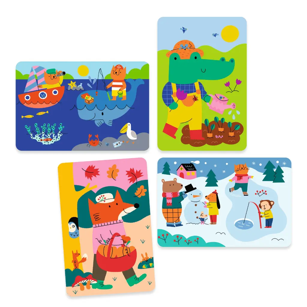 djeco coloriages magiques 4 saisons 3.webp